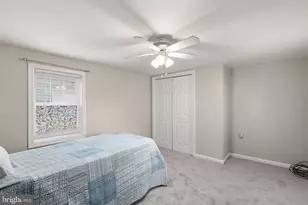 391 W Main St, Elkton, MD 21921 - Photo 15