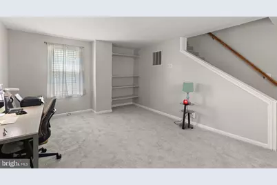391 W Main Street, Elkton, MD 21921 - Photo 3