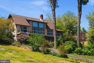 33 Bonney Shores, Elkton, MD 21921 - Photo 3