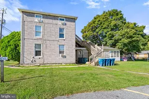 203 W Main St, Elkton, MD 21921 - Photo 17