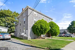 203 W Main St, Elkton, MD 21921 - Photo 3