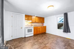 203 W Main St, Elkton, MD 21921 - Photo 5