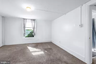203 W Main Street, Elkton, MD 21921 - Photo 13