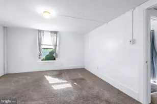 203 W Main St, Elkton, MD 21921 - Photo 13
