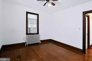 460 Bow St, Elkton, MD 21921 - Photo 21