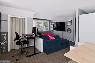 460 Bow St, Elkton, MD 21921 - Photo 25