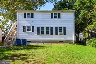 460 Bow St, Elkton, MD 21921 - Photo 37
