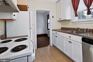 460 Bow St, Elkton, MD 21921 - Photo 11
