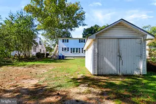 460 Bow St, Elkton, MD 21921 - Photo 35