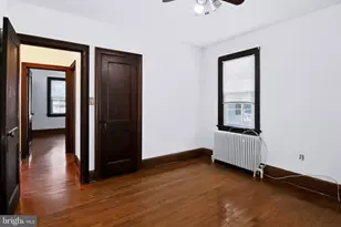 460 Bow St, Elkton, MD 21921 - Photo 17