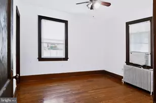 460 Bow St, Elkton, MD 21921 - Photo 19
