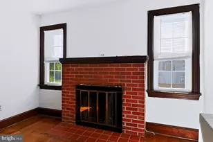460 Bow St, Elkton, MD 21921 - Photo 7