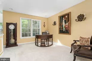 42 Wild Laurel Ct, Elkton, MD 21921 - Photo 9