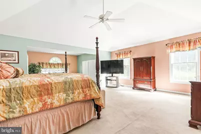 42 Wild Laurel Court, Elkton, MD 21921 - Photo 25