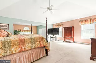 42 Wild Laurel Ct, Elkton, MD 21921 - Photo 25