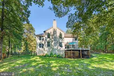 42 Wild Laurel Court, Elkton, MD 21921 - Photo 57
