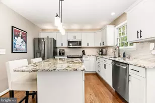 42 Wild Laurel Ct, Elkton, MD 21921 - Photo 11