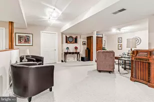 42 Wild Laurel Ct, Elkton, MD 21921 - Photo 41