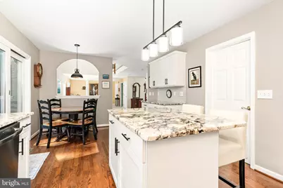 42 Wild Laurel Court, Elkton, MD 21921 - Photo 15