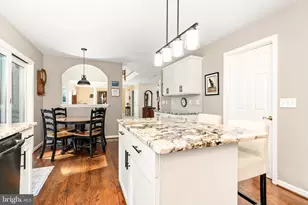 42 Wild Laurel Ct, Elkton, MD 21921 - Photo 15
