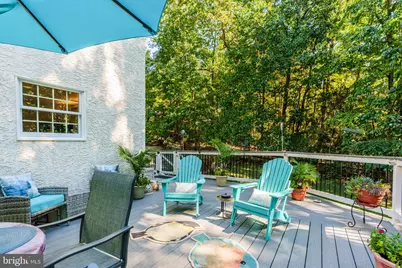 42 Wild Laurel Court, Elkton, MD 21921 - Photo 47
