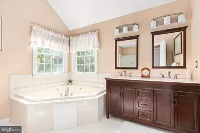 42 Wild Laurel Court, Elkton, MD 21921 - Photo 27