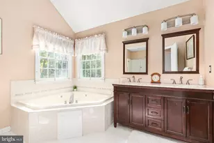 42 Wild Laurel Ct, Elkton, MD 21921 - Photo 27