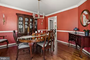 42 Wild Laurel Ct, Elkton, MD 21921 - Photo 19
