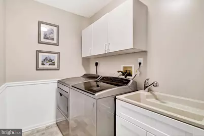 42 Wild Laurel Court, Elkton, MD 21921 - Photo 23