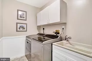 42 Wild Laurel Ct, Elkton, MD 21921 - Photo 23