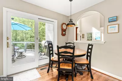 42 Wild Laurel Court, Elkton, MD 21921 - Photo 17