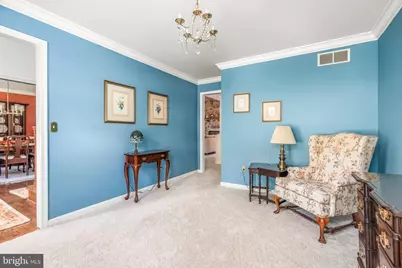 42 Wild Laurel Court, Elkton, MD 21921 - Photo 21