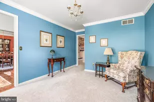 42 Wild Laurel Ct, Elkton, MD 21921 - Photo 21
