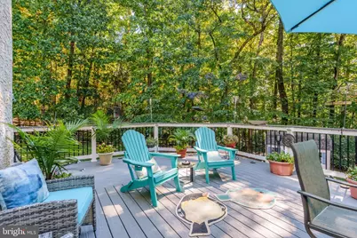 42 Wild Laurel Court, Elkton, MD 21921 - Photo 49