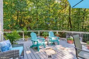 42 Wild Laurel Ct, Elkton, MD 21921 - Photo 49