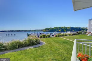 18 Owens Landing Ct, Perryville, MD 21903 - Photo 43