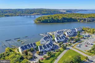 18 Owens Landing Ct, Perryville, MD 21903 - Photo 49
