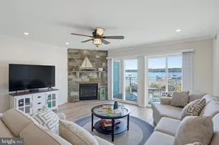 18 Owens Landing Ct, Perryville, MD 21903 - Photo 23