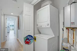 18 Owens Landing Ct, Perryville, MD 21903 - Photo 31