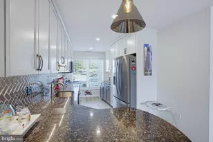 18 Owens Landing Ct, Perryville, MD 21903 - Photo 13