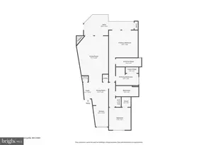 18 Owens Landing Ct, Perryville, MD 21903 - Photo 53