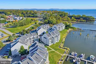 18 Owens Landing Ct, Perryville, MD 21903 - Photo 5