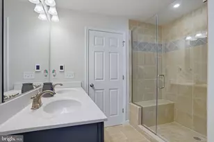18 Owens Landing Ct, Perryville, MD 21903 - Photo 39