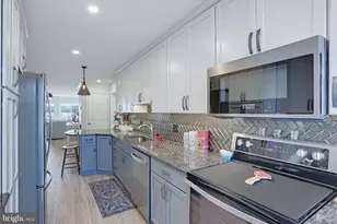 18 Owens Landing Ct, Perryville, MD 21903 - Photo 17