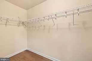 41 Chartwell Ct, Perryville, MD 21903 - Photo 17