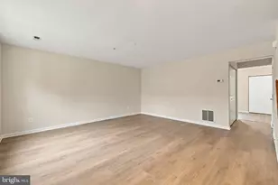 41 Chartwell Ct, Perryville, MD 21903 - Photo 3