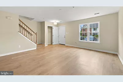 41 Chartwell Court, Perryville, MD 21903 - Photo 5
