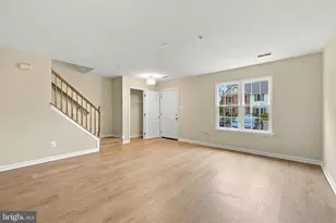 41 Chartwell Ct, Perryville, MD 21903 - Photo 5
