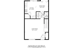 41 Chartwell Ct, Perryville, MD 21903 - Photo 29
