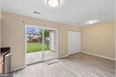 41 Chartwell Court, Perryville, MD 21903 - Photo 7